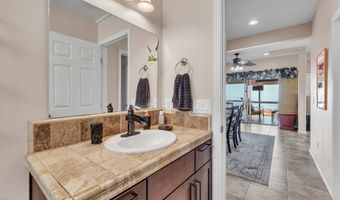 88-1968 MILOLII Rd, Captain Cook, HI 96704