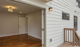 1545 Foote St NE, Atlanta, GA 30307