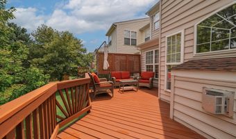 21280 VICTORIAS CROSS Ter, Ashburn, VA 20147