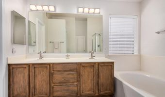 1587 W Kesler Ln, Chandler, AZ 85224