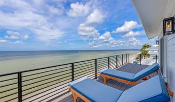 308 S BAY Blvd, Anna Maria, FL 34216