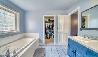 118 Clinton, Belgrade, MT 59714