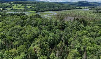 905 Gideons Mill Rd, Brighton, VT 05846