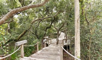 1107 BEACH WALKER Road 1107, Amelia Island, FL 32034