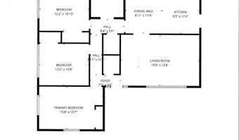 479 Junior Ave, Akron, OH 44312