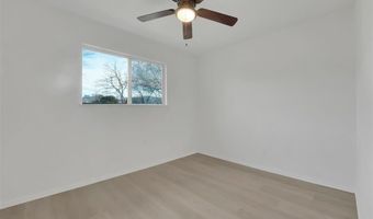 3659 Hunters Glen Cir, Arlington, TX 76015