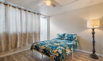 46-270 Kahuhipa Street A103, Kaneohe, HI 96744