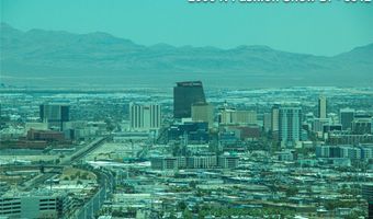 2000 N Fashion Show Dr 5312, Las Vegas, NV 89109