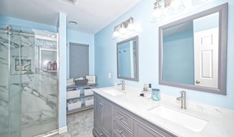 409 WINDROW Way, Magnolia, DE 19962
