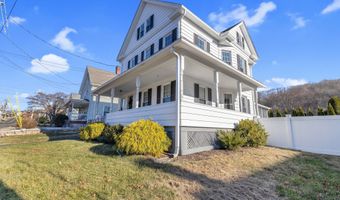 61 Elm St, Ansonia, CT 06401