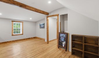 13 Old Mill Rd, Arlington, VT 05250