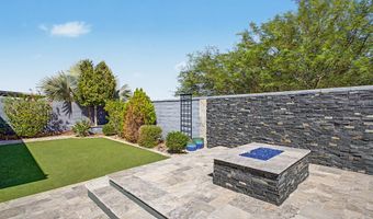 20523 W ROSEWOOD Ln, Buckeye, AZ 85396