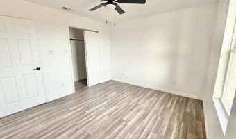 6873 N Bulldog St, Anton, TX 79313
