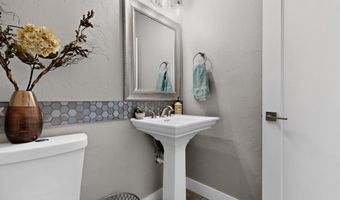 1508 SAN CARLOS Rd SW, Albuquerque, NM 87104