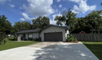 2746 MENDELIN St, Apopka, FL 32703