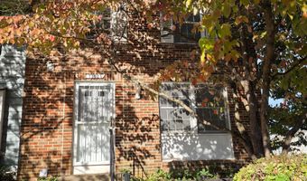 17923 ASHTON CLUB Way, Ashton, MD 20861