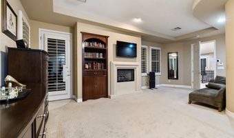 2837 Turtle Head Peak Dr, Las Vegas, NV 89135