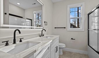 304 Of Oaks Ave, Anderson, SC 29621