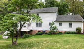 2758 GREENE Ln, Baldwin, MD 21013