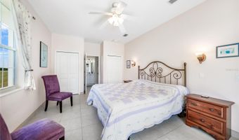 8069 SW AVIARY Rd, Arcadia, FL 34269