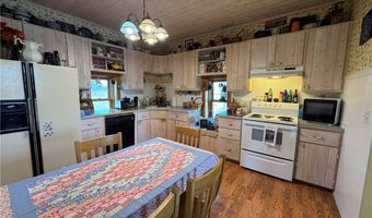 185 Howie Rd, Big Timber, MT 59011