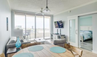 2060 Beach Blvd Lot 307, Biloxi, MS 39531