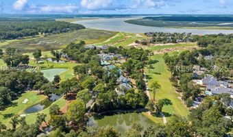 44 Colleton River Dr, Bluffton, SC 29910