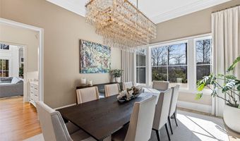 1905 White Tree Trl, Arden, NC 28704