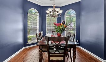5898 PETERSON RIDGE Ln, Bartlett, TN 38135