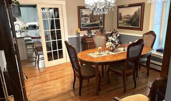 704 Hillside Ave, Berlin, NH 03570