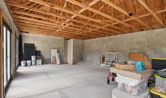 6305 MARBELLA Blvd, Apollo Beach, FL 33572
