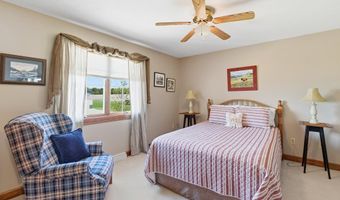 438 Twp Rd 1500, Ashland, OH 44805
