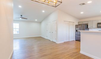 972 Larkspur Ct, Alamogordo, NM 88310