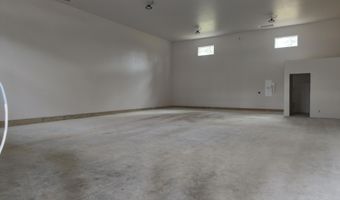 102 Wallace Ln, Blanchard, ID 83804
