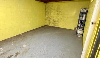 W7195 CLAY RD, Antigo, WI 54409