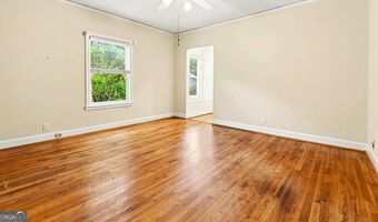 64 Clarendon Ave, Avondale Estates, GA 30002