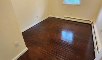 20 Decker Pond Rd, Alloway, NJ 07461