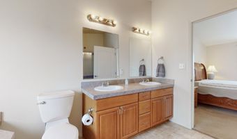 94 Private Drive 1770, Abiquiu, NM 87510