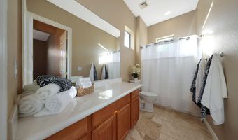 40727 N BRADON Way, Anthem, AZ 85086
