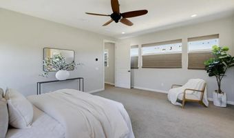 21840 Deer Grass Dr, Escondido, CA 92029