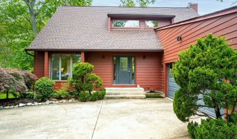 771 MACSHERRY Dr, Arnold, MD 21012