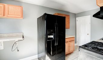 3082 W COURT Ave, Claymont, DE 19703