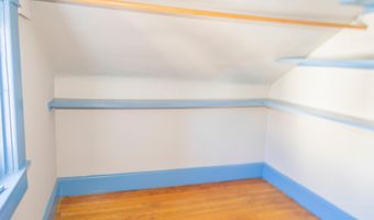 311 E LAKE Ave, Baltimore, MD 21212