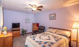 10 Centerview Rd, Atkinson, NH 03811