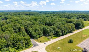 3393 113th Ave, Allegan, MI 49010