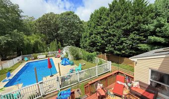 545 Winding Way, Galloway Twp., NJ 08205