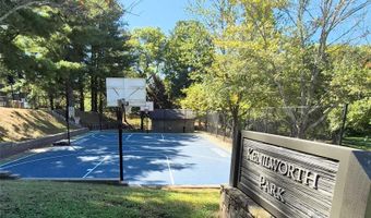 71 McLain St, Asheville, NC 28803