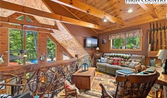 5801 Hickory Nut Gap Rd, Banner Elk, NC 28604