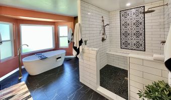 2034 Ruby View Dr, Elko, NV 89801