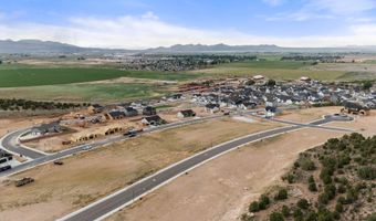 571 S Cedar Creek Dr #127, Cedar City, UT 84720